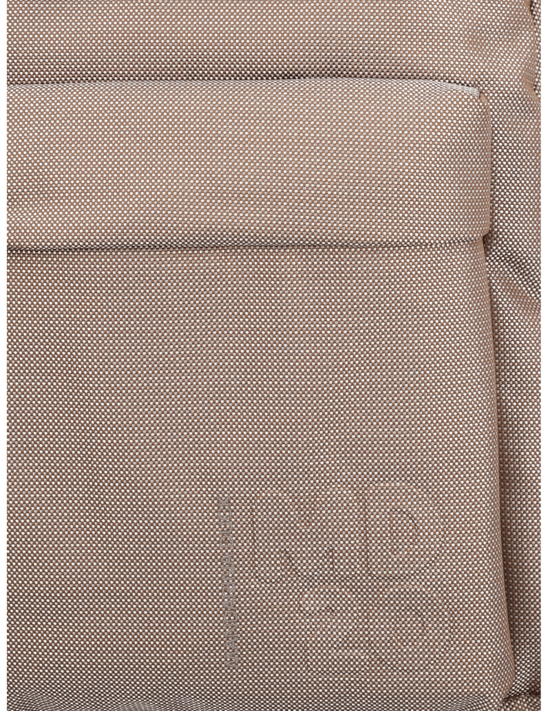 Mandarina-Duck-Rucksack-grau