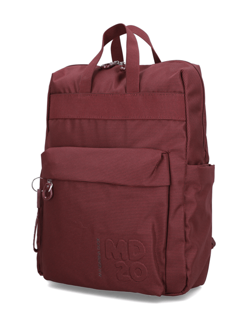Rucksack