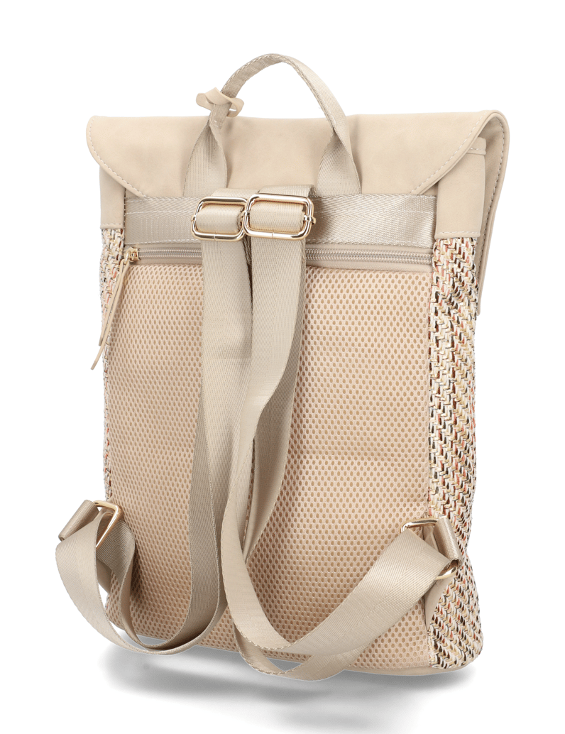 Rieker-San-Marino/Morelia-beige
