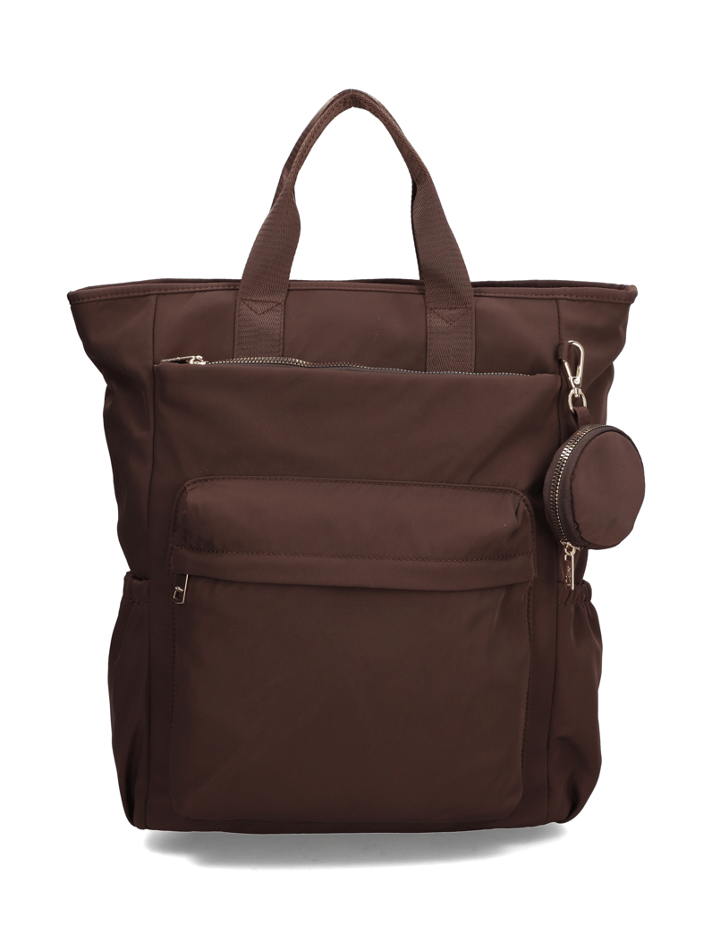 S.Oliver-BACKPACK-HADERA-temno-rjava