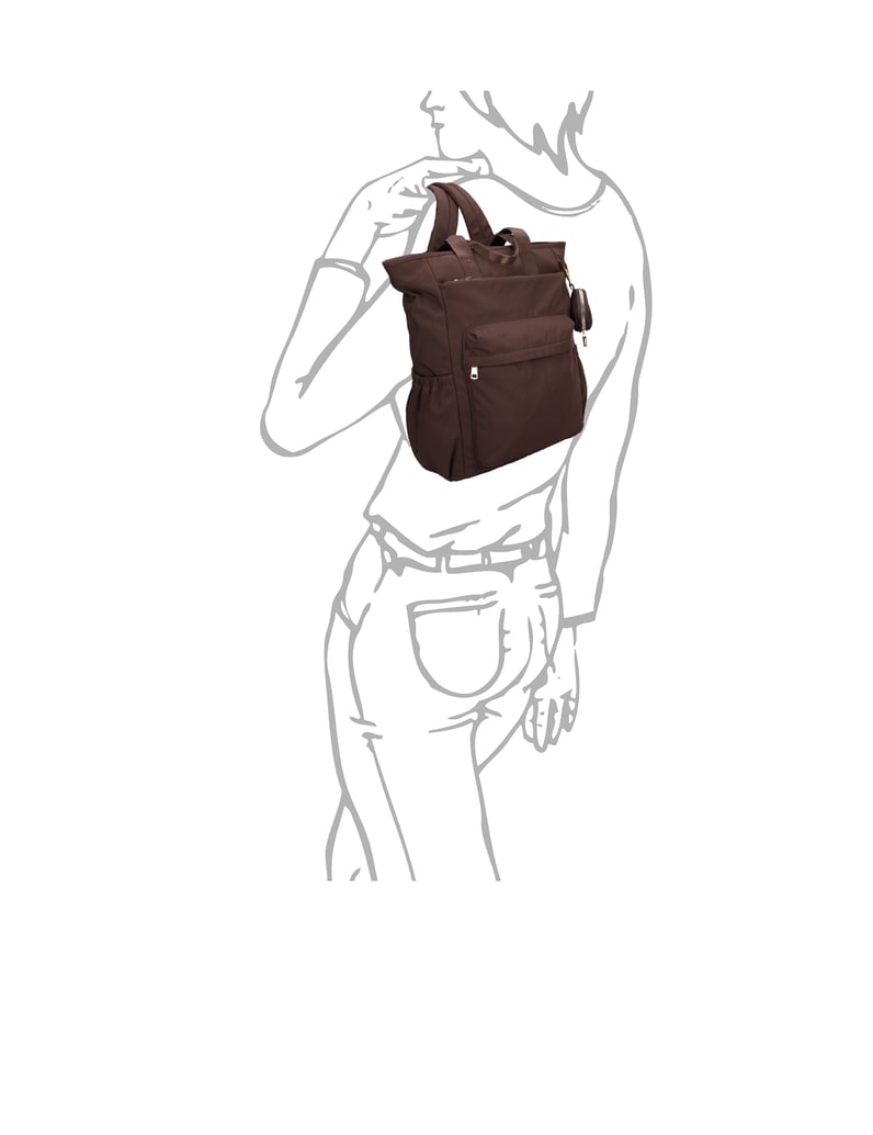S.Oliver-BACKPACK-HADERA-temno-rjava