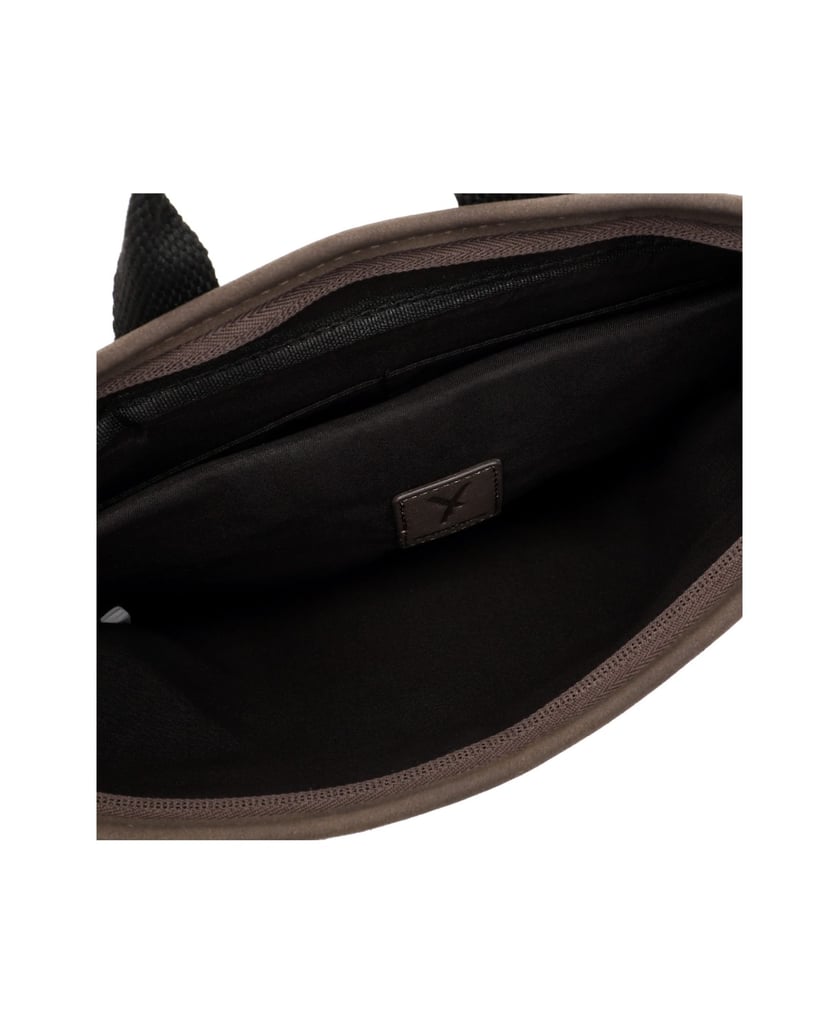 SURI-FREY-Rucksack-braun