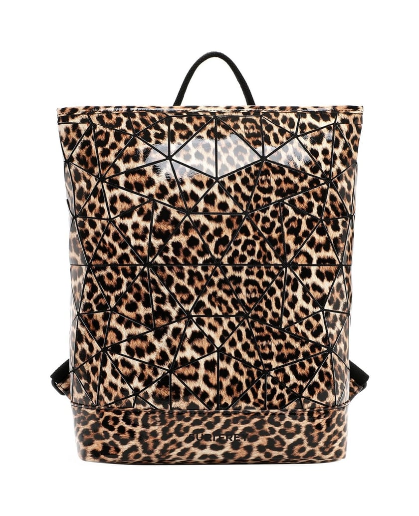SURI-FREY-Rucksack-braun
