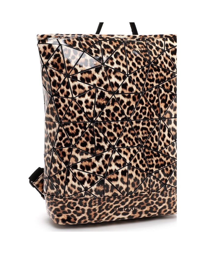 SURI-FREY-Rucksack-braun