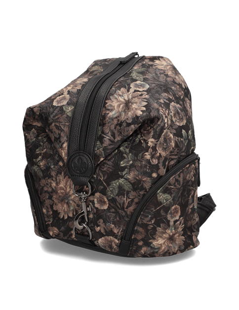 Rucksack H1055