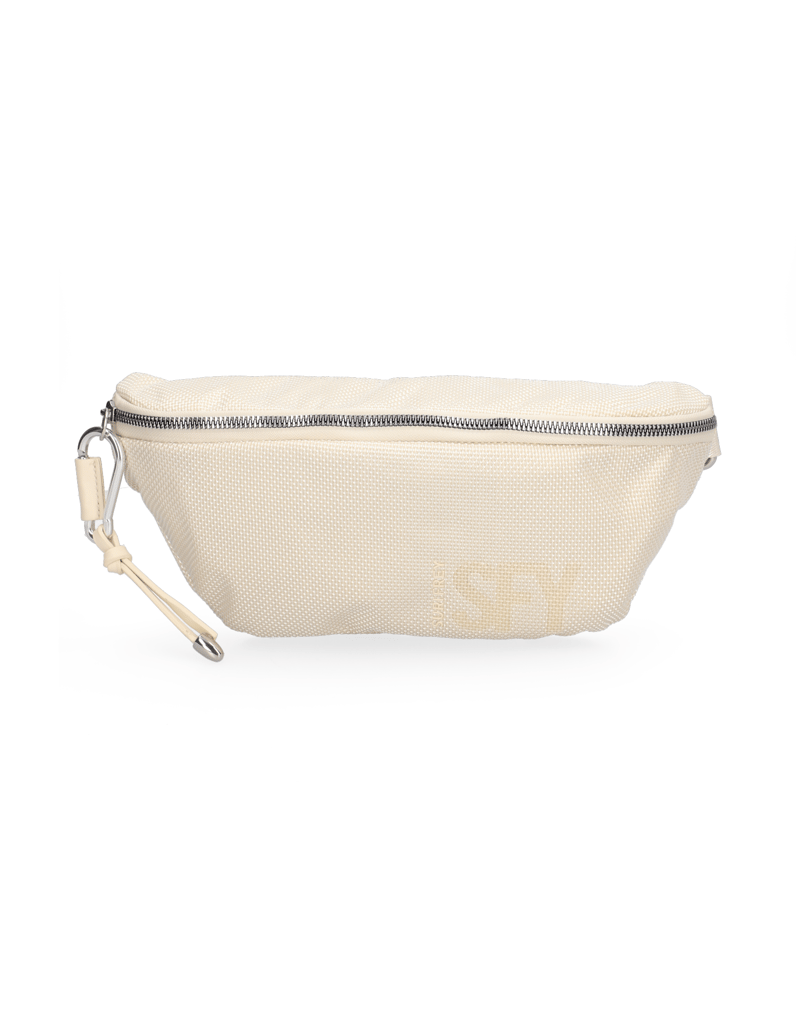 SURI-FREY-FSY-Sports-Marry-Waistbag-grau