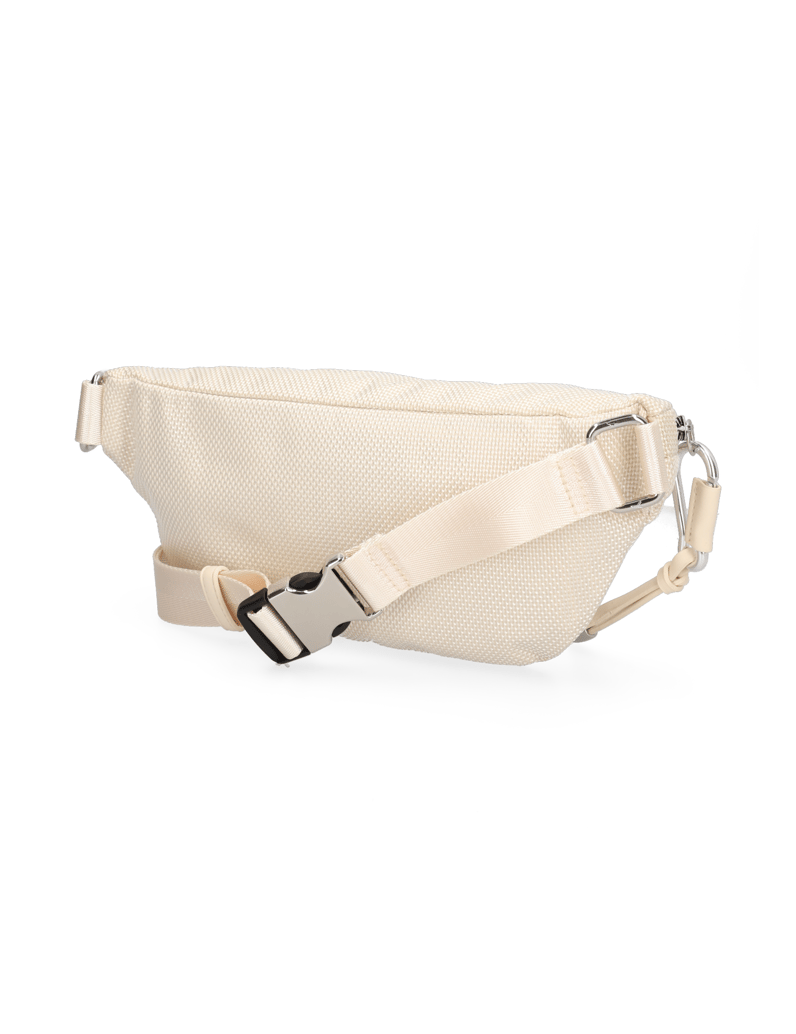 SURI-FREY-FSY-Sports-Marry-Waistbag-grau