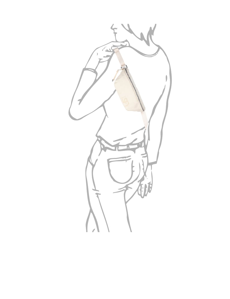 SURI-FREY-FSY-Sports-Marry-Waistbag-grau