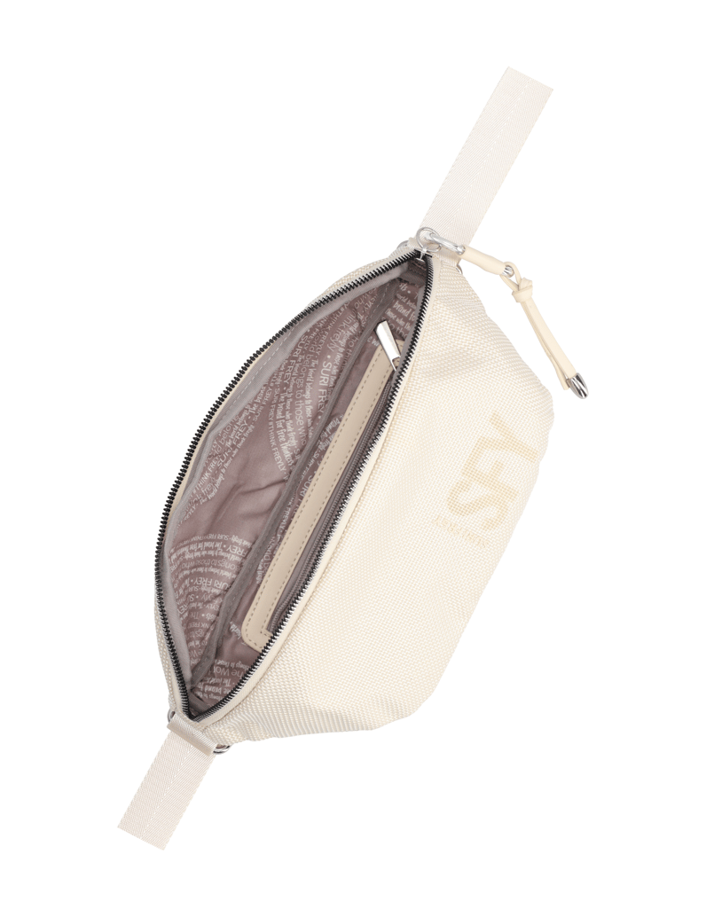 SURI-FREY-FSY-Sports-Marry-Waistbag-grau