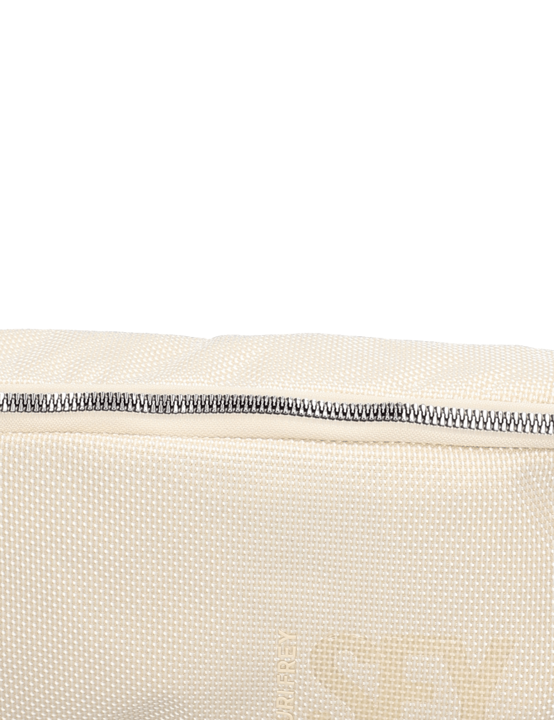 SURI-FREY-FSY-Sports-Marry-Waistbag-grau