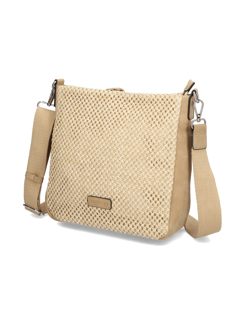 Lazzarini-Textil-Crossover