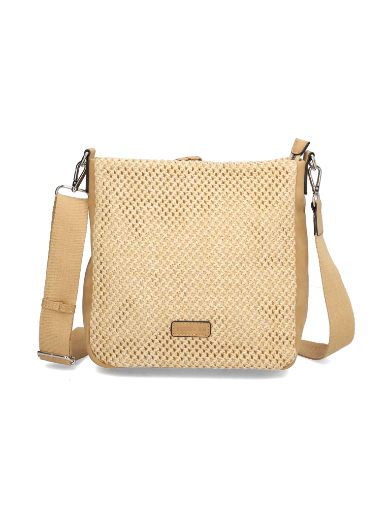 Lazzarini-Textil-Crossover