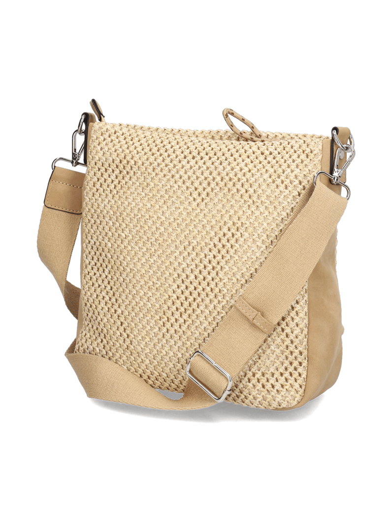 Lazzarini-Textil-Crossover