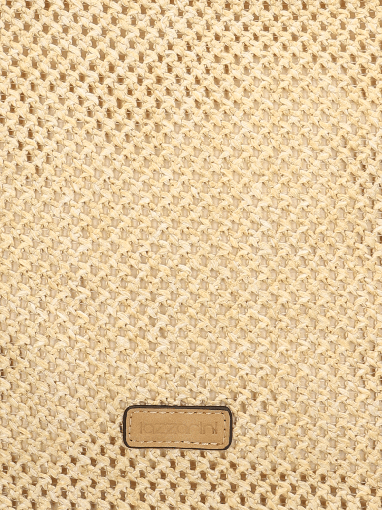 Lazzarini-Textil-Crossover