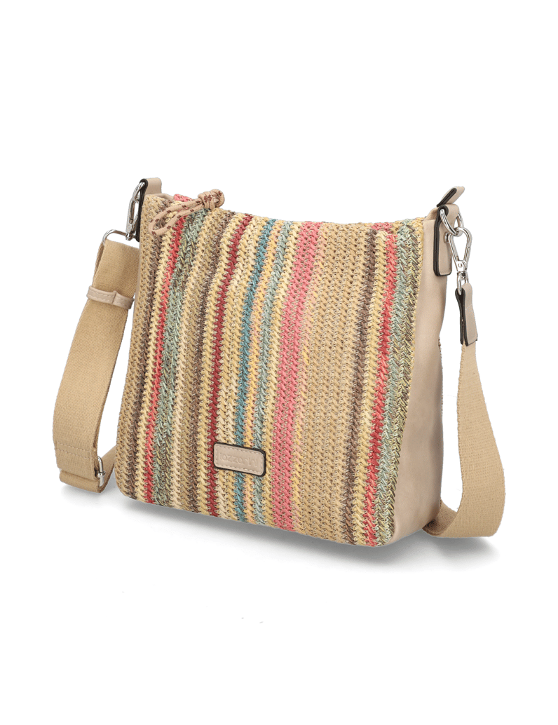 Lazzarini-Textil-Crossover