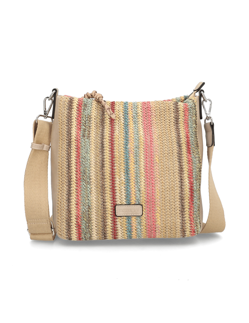 Lazzarini-Textil-Crossover