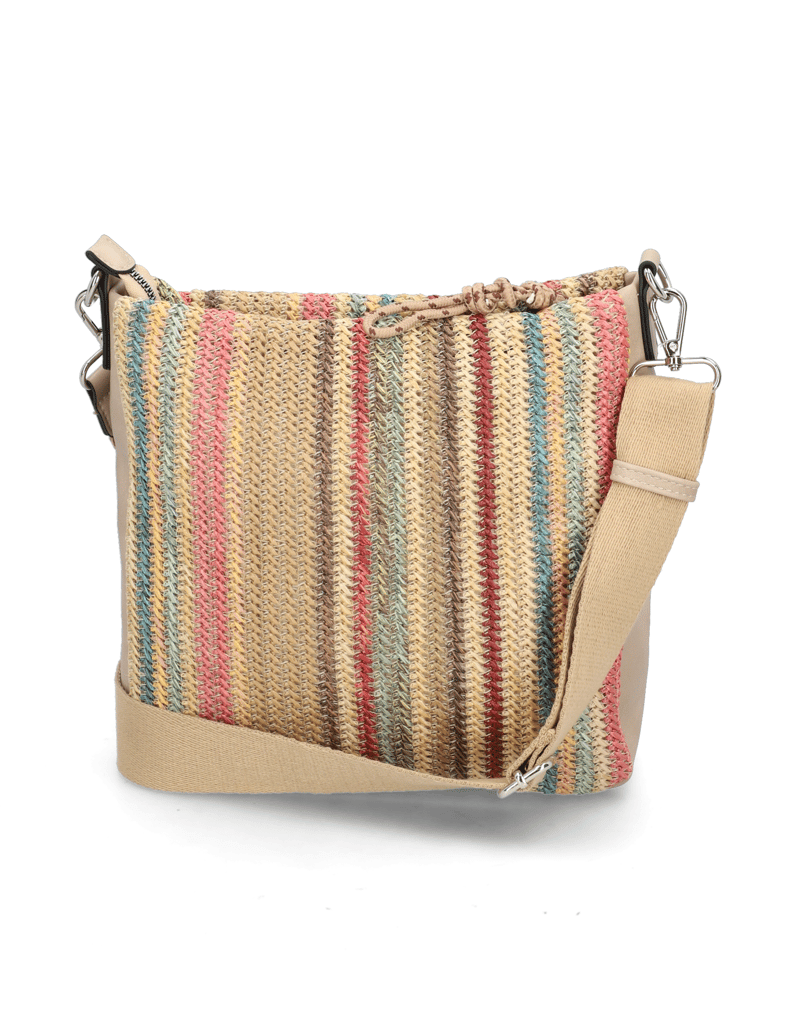 Lazzarini-Textil-Crossover