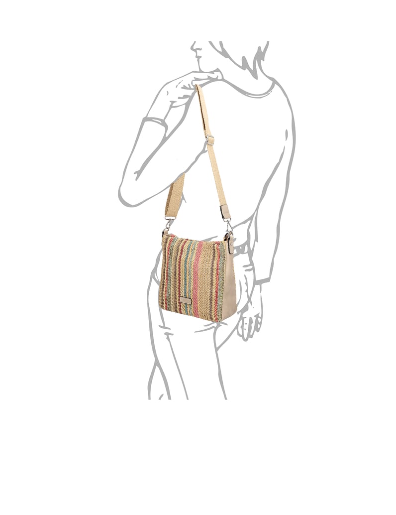 Lazzarini-Textil-Crossover