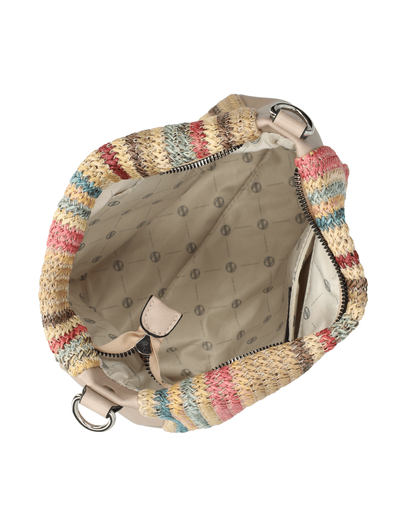 Lazzarini-Textil-Crossover