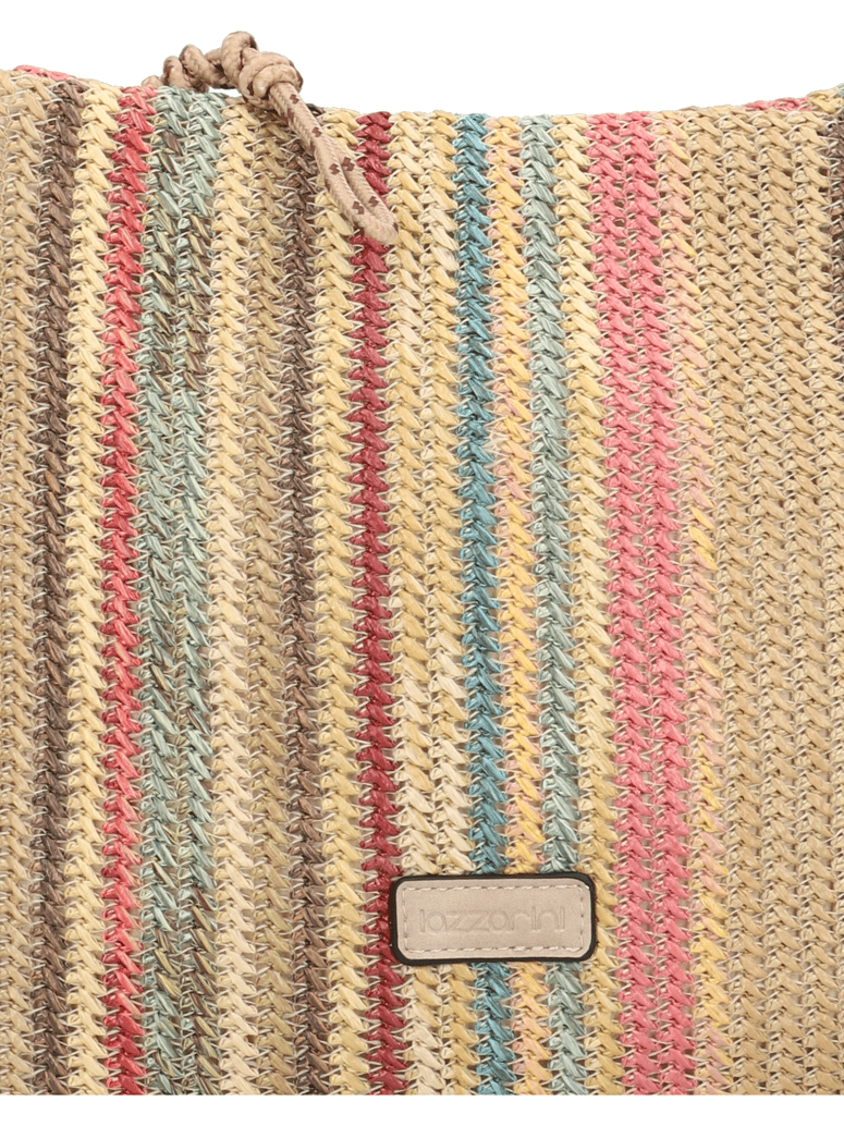 Lazzarini-Textil-Crossover