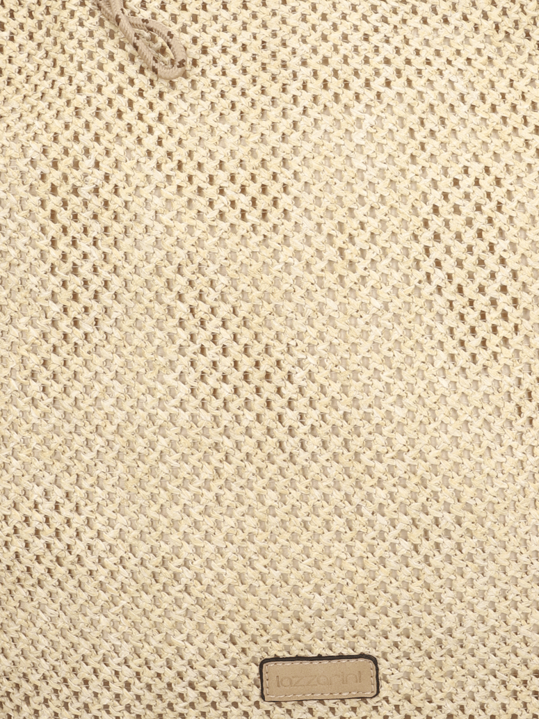 Lazzarini-Textil-Hobo-Bag