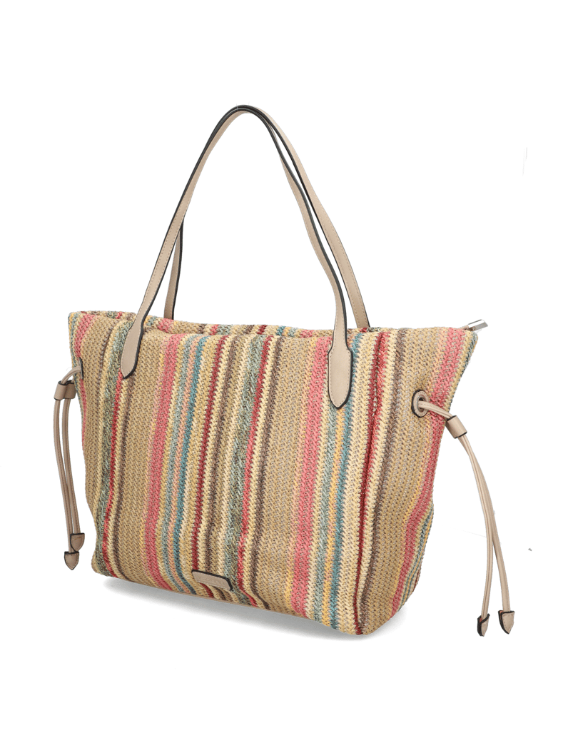 Lazzarini-Textil-Shopper