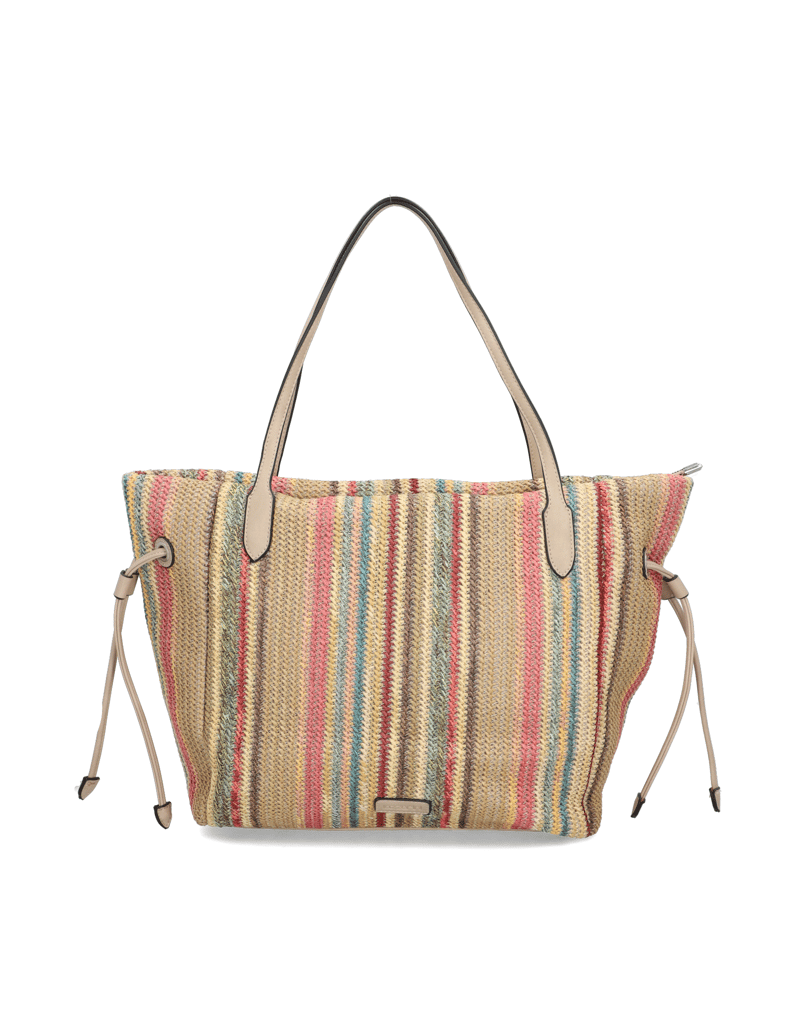 Lazzarini-Textil-Shopper