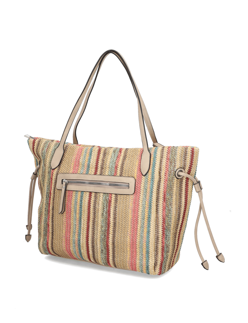 Lazzarini-Textil-Shopper