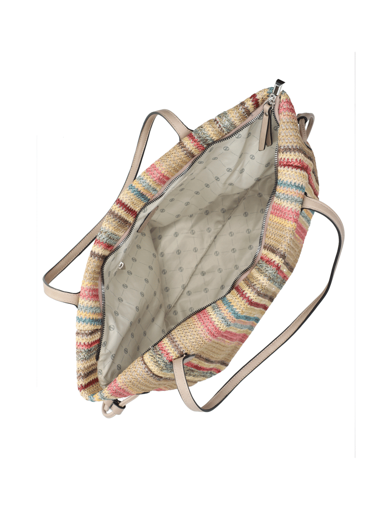 Lazzarini-Textil-Shopper