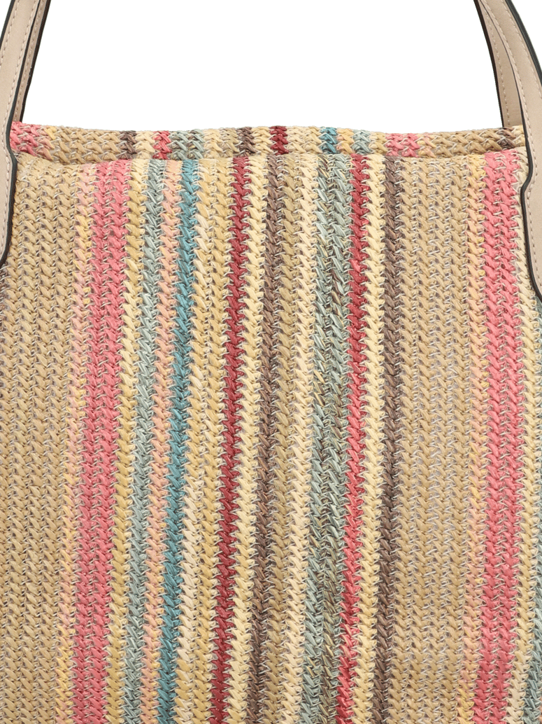 Lazzarini-Textil-Shopper