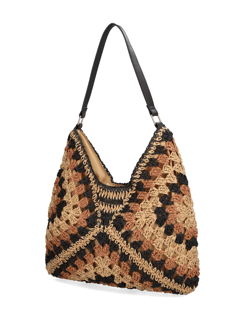 Lazzarini-Tasche-beige
