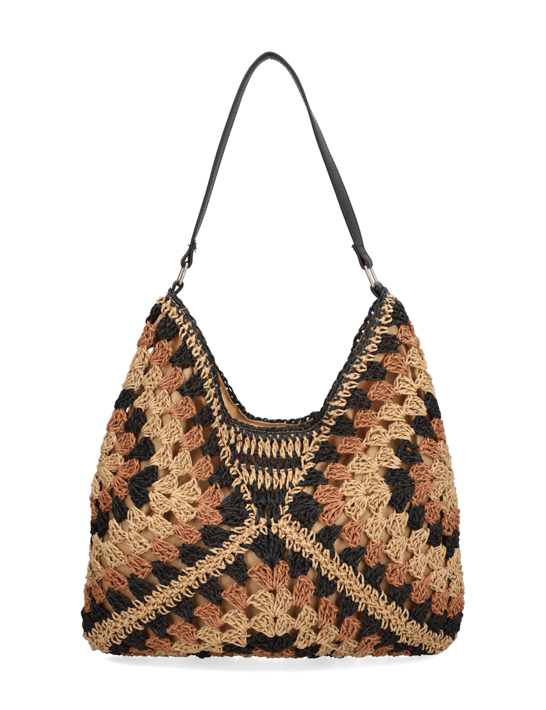 Lazzarini-Tasche-beige