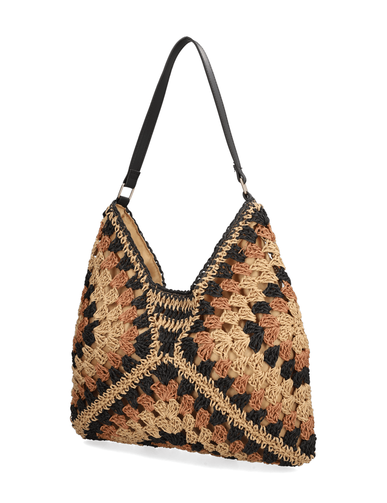 Lazzarini-Tasche-beige