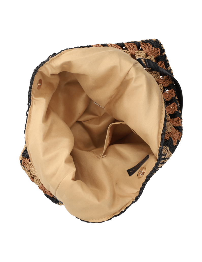 Lazzarini-Tasche-beige