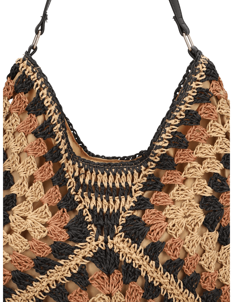 Lazzarini-Tasche-beige