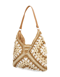Lazzarini&nbsp;Tasche&nbsp;beige