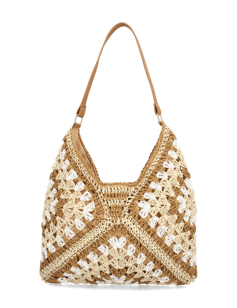 Lazzarini-Tasche-multicolor