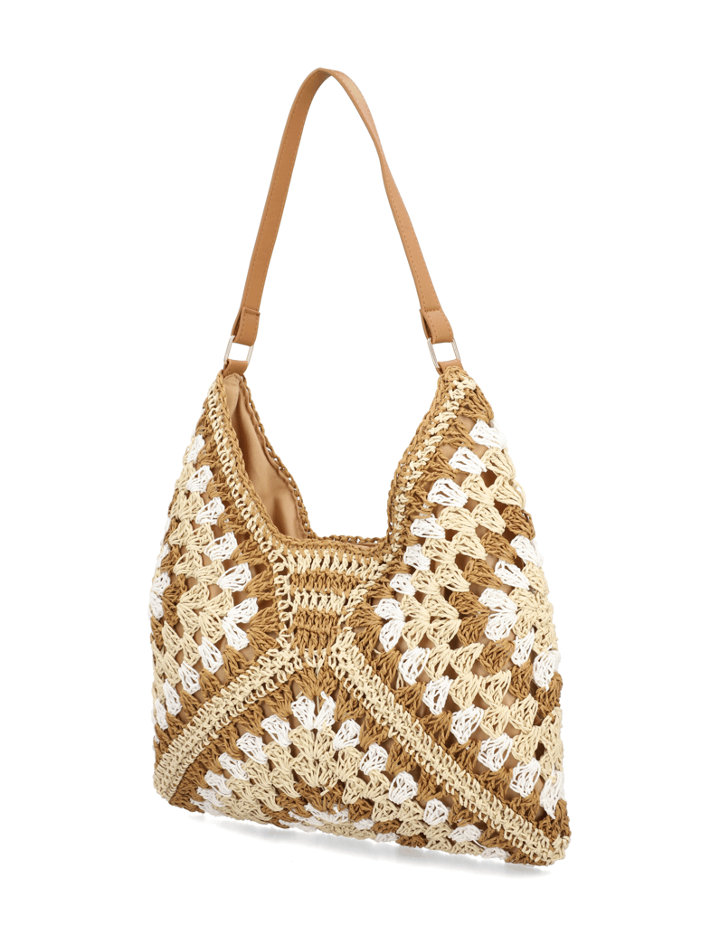 Lazzarini-Tasche-multicolor