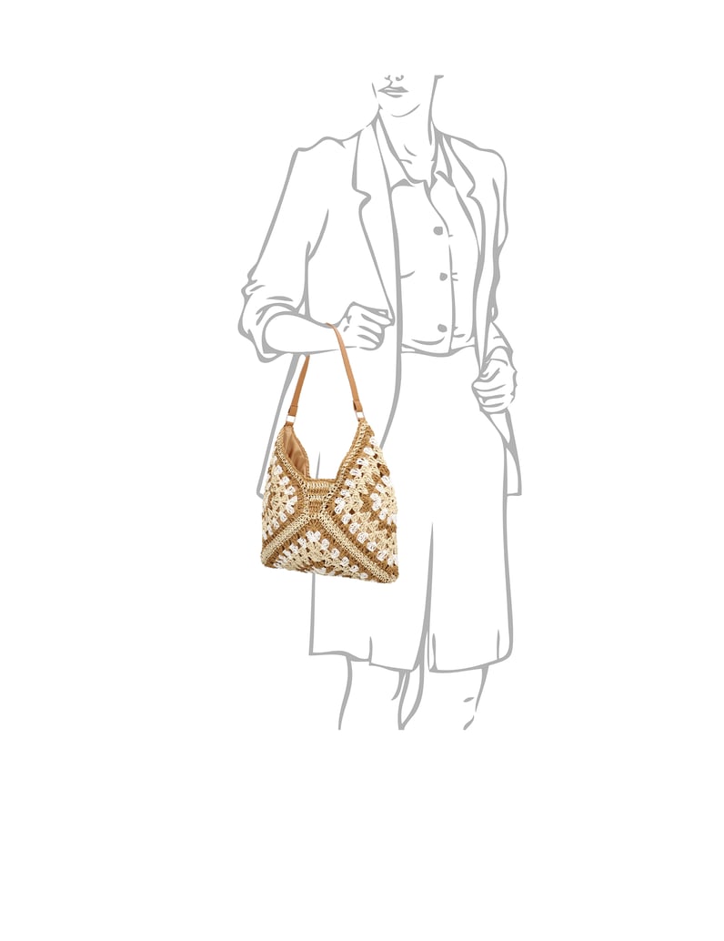 Lazzarini-Tasche-multicolor