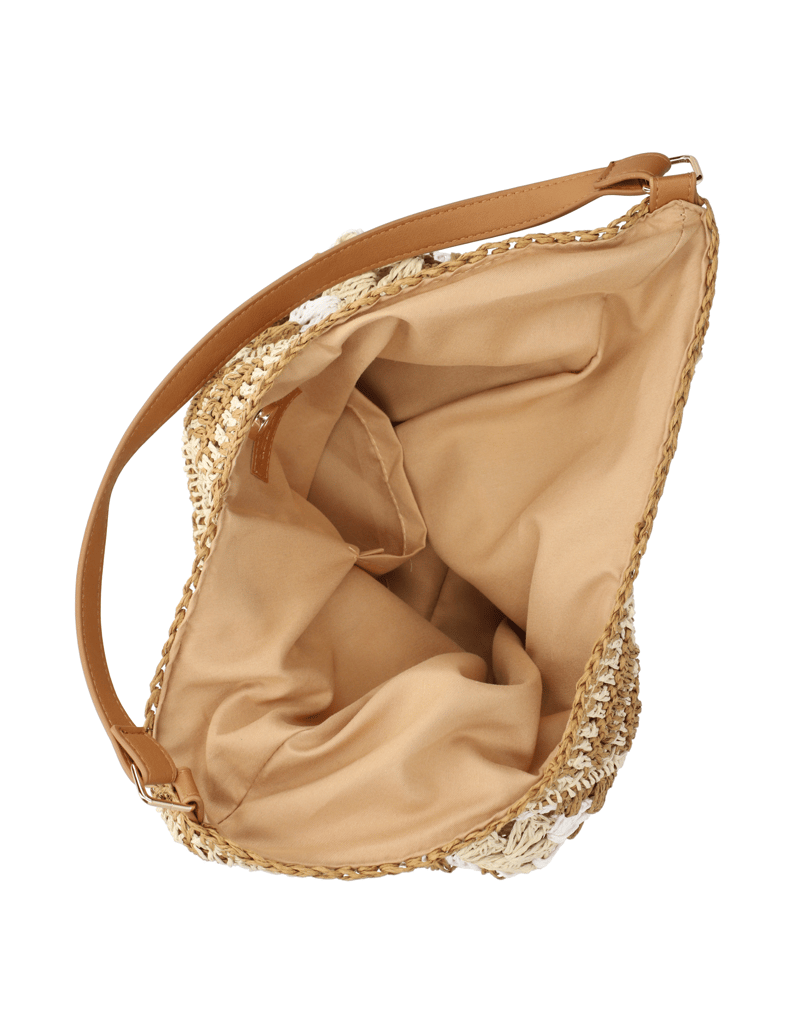 Lazzarini-Tasche-multicolor