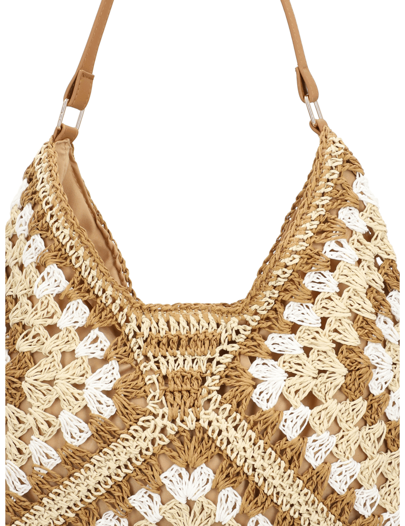 Lazzarini-Tasche-multicolor