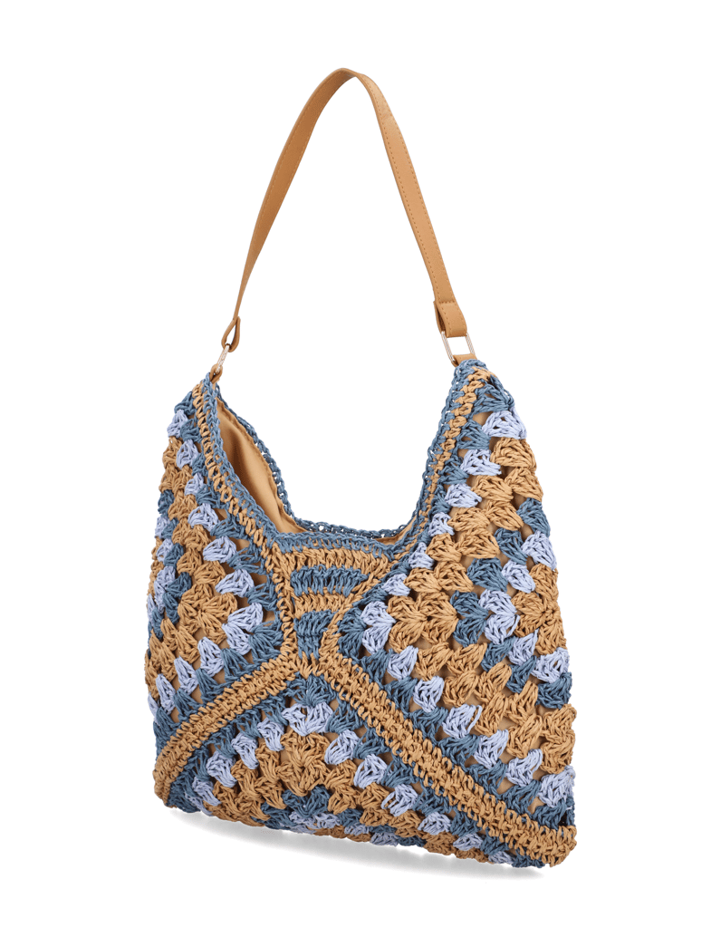 Lazzarini-Tasche-multicolor
