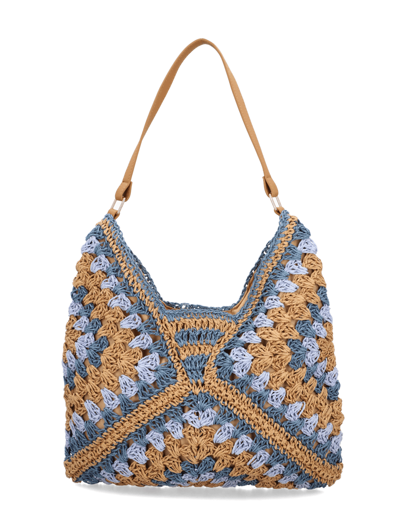 Lazzarini-Tasche-multicolor