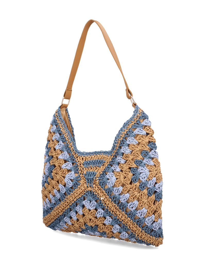 Lazzarini-Tasche-multicolor