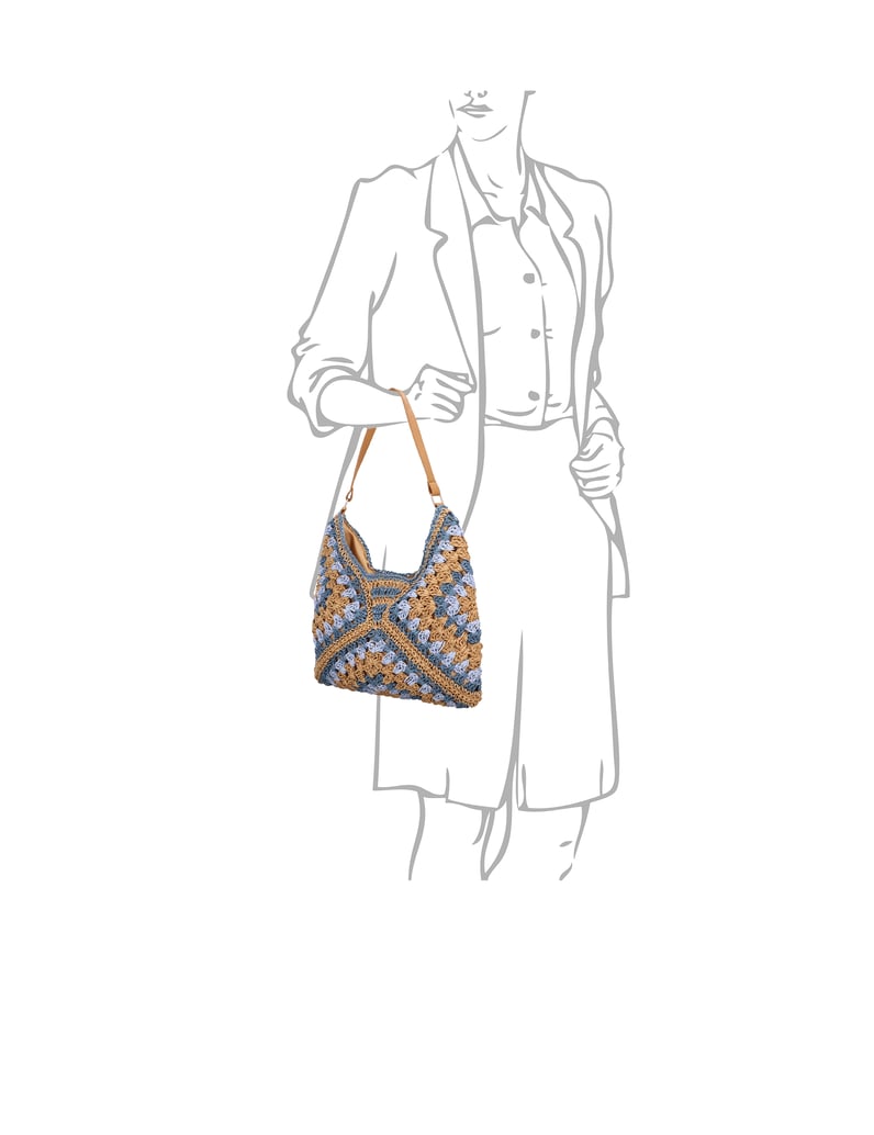 Lazzarini-Tasche-multicolor