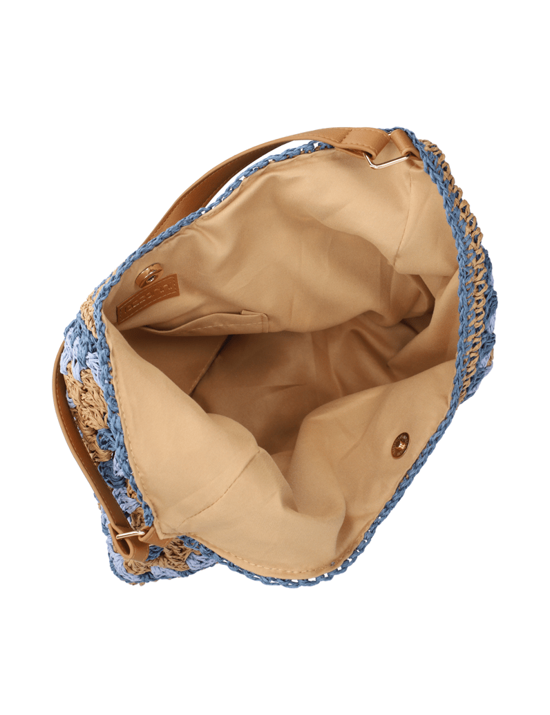 Lazzarini-Tasche-multicolor