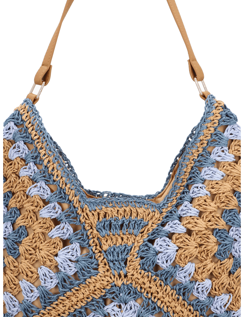 Lazzarini-Tasche-multicolor