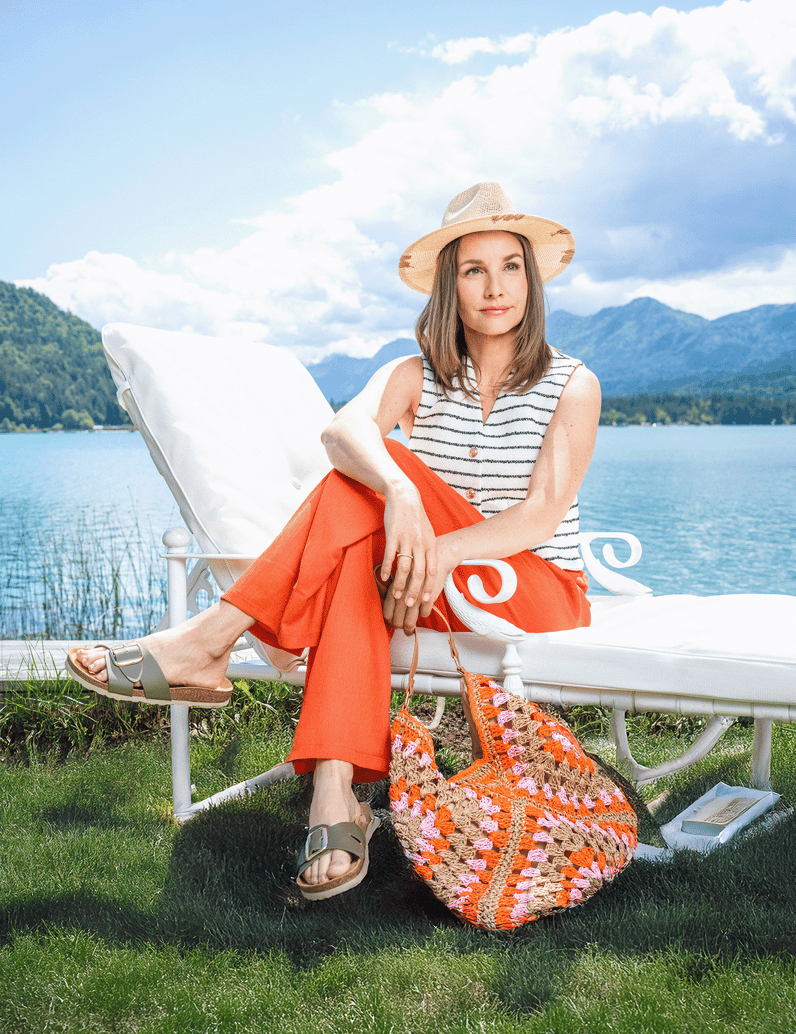 Lazzarini-taška-barevná