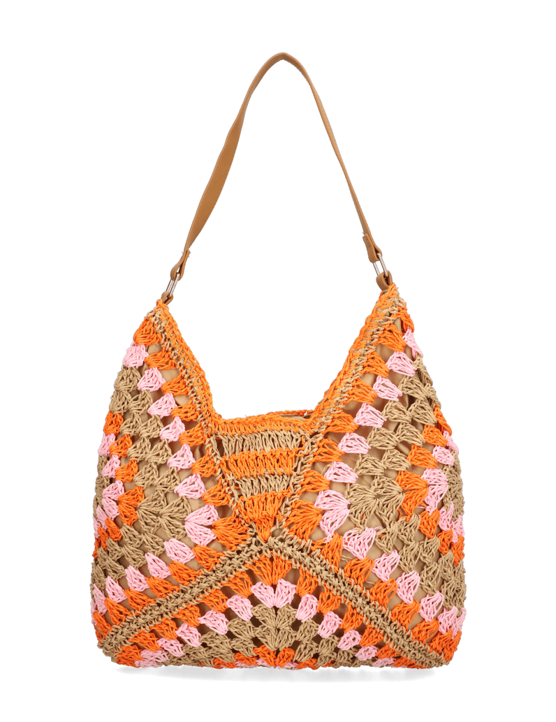 Lazzarini-taška-barevná