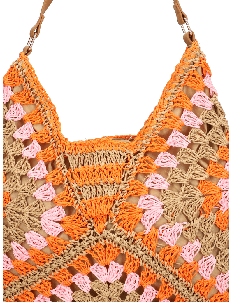 Lazzarini-taška-barevná